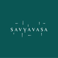 Savyavasa, South Jakarta logo - Similar company to Agung Development Propertindo