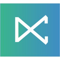 AqüiEnge - Gestão em Engenharia logo - Similar company to Mx Suporte