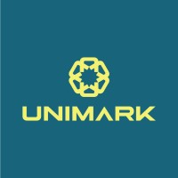 Unimark logo - Similar company to Gtel Store