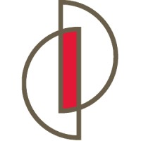 Belgrave Associates logo - Similar company to 11Giraffes