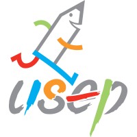 Comité Départemental de l'USEP Loiret logo - Similar company to Se-Unsa