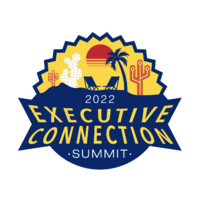 Executive Connection Summitt logo - Similar company to Executive Connection Summit