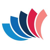 Arc Centre Of Excellence For Climate Extremes