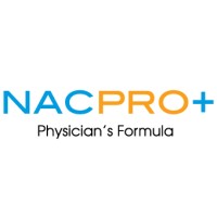 NacProPlus logo - Similar company to Big Incentive Group
