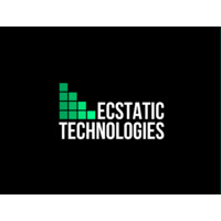 Ecstatic Technologies LLC logo - Similar company to Payper Jump