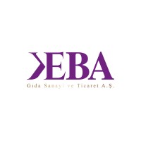 MILGO-KEBA Gıda Sanayi ve Ticaret A.Ş. logo - Similar company to Milgo Süt
