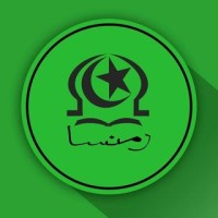 Romansa (Rohani Islam SMAN 1 Klaten) logo - Similar company to Blastout (Balairung Klass Tryout)