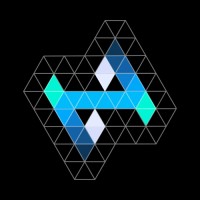 Artiqc