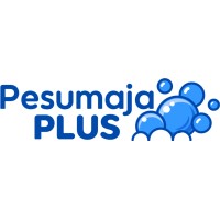 PesumajaPlus / Interalia OÜ logo - Similar company to Tanker Brewery