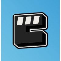Chesser Media logo - Similar company to Hard Hat Housing