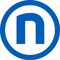 NOXIFER, S.L. logo - Similar company to Recense