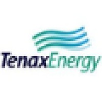 Tenax Energy