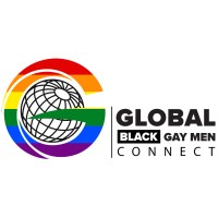 Global Black Gay Men Connect logo - Similar company to Uganda Key Populations Consortium (Ukpc)