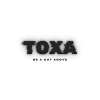 TOXA logo - Similar company to Heathex
