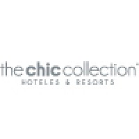 The Chic Collection - Hoteles & Resorts -