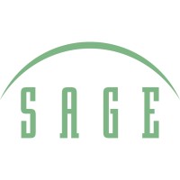 Sage Metering, Inc. logo - Similar company to Fluid Kontrol