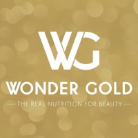 WONDER GOLD logo - Similar company to Conbienes S.A.