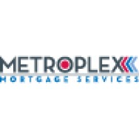 Metroplex Mortgage Services
