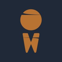 Livion App logo - Similar company to Forguest Srls