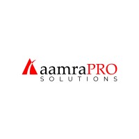 aamra Pro Solutions logo - Similar company to Tezz