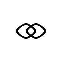 Sofitel Montréal Golden Mile logo - Similar company to Uqam | Université Du Québec À Montréal