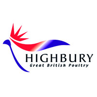 Highbury Poultry Limited logo - Similar company to Soanes Poultry Ltd