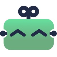 josf | we are cerios logo - Similar company to Valori