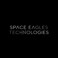 Space Eagles Technologies logo - Similar company to Sfx Corporation