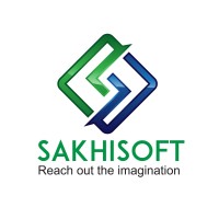 Sakhisoft (Pvt.) Ltd logo - Similar company to Growunify