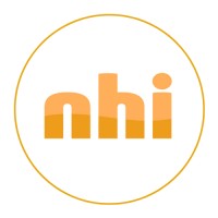 National Hospitality Institute logo - Similar company to Affam