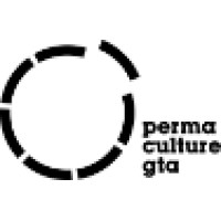 Permaculture Gta