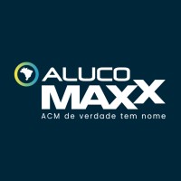 Alucomaxx logo - Similar company to Móduly Solutions