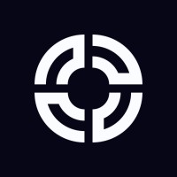 Objectide logo - Similar company to Trustedtrucks
