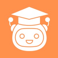 DataBuddy logo - Similar company to Ai Alternative