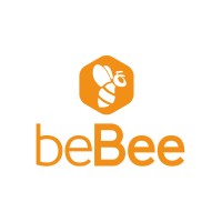beBee, Inc. logo - Similar company to Pearce Group