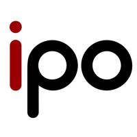 IPO Doradztwo Kapitalowe Sp. z o.o.