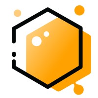 Abacus Hive logo - Similar company to Pixel Accounting
