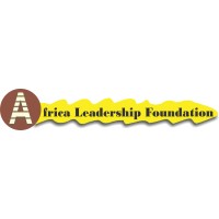 Africa Leadership Foundation logo - Similar company to Leeds And Cube Resources Limited