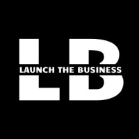 LB - Launch the Business logo - Similar company to Mindimpact By Leila Lahbabi