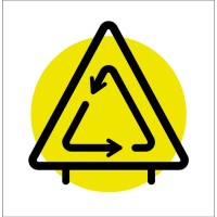 Sécurité Partagée logo - Similar company to Coven