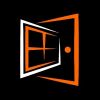 MG M.C.S logo - Similar company to Ab Office