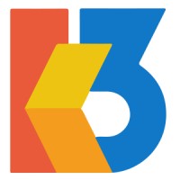 K3 Technology logo - Similar company to Yec
