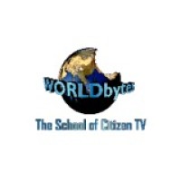 WORLDwrite logo - Similar company to Worldwrite