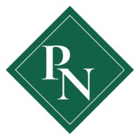 Payne, Nickles & Company logo - Similar company to Growth Dynamics Partners