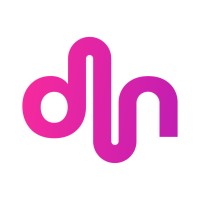 Bonddin logo - Similar company to Estar Technology