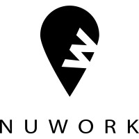 NUWORK logo - Similar company to Nuwork