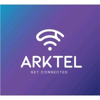 Arktel Technologies LLC | du Channel Partner logo - Similar company to Khaleef Technologies