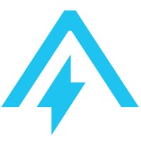 ABLE Activator logo - Similar company to Sagaca.Eu