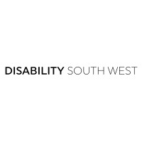 Disability South West LTD logo - Similar company to Disability Plan Services