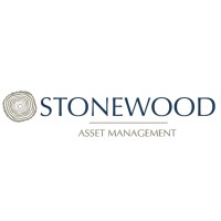 Stonewood Asset Management (Pty) Ltd logo - Similar company to Integral Asset Management (Pty) Ltd